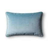 Children's cushion "ELIAS 1"