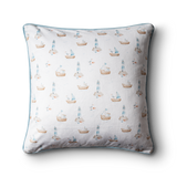 Children's cushion "ELIAS 2"