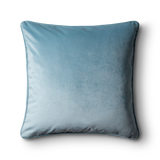 Children's cushion "ELIAS 1"