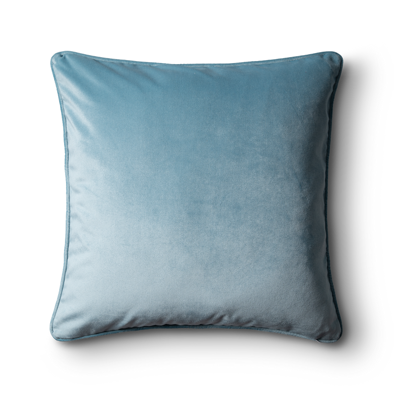 Children's cushion "ELIAS 2"