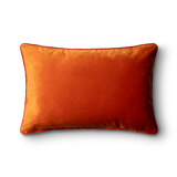 Children's cushion "BEA 1"