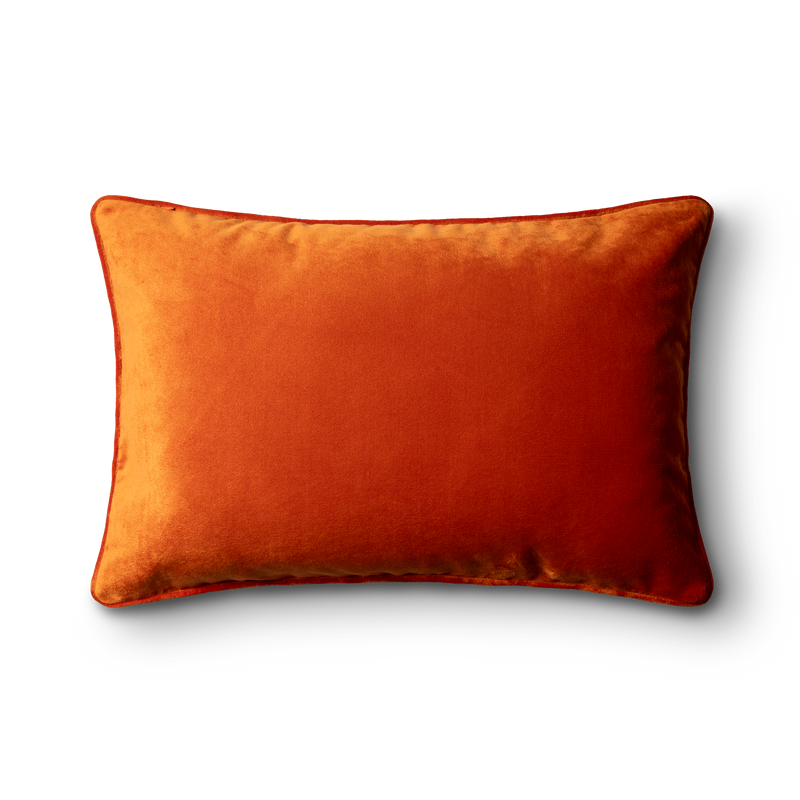 Children's cushion "BEA 2"