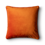 Coussin pour enfants "BEA 2"