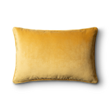 Coussin pour enfants "ELIA 1"