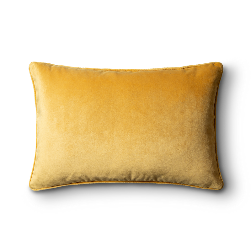 Children's cushion "ELIA 1"