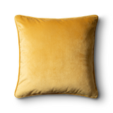 Children's cushion "ELIA 2"