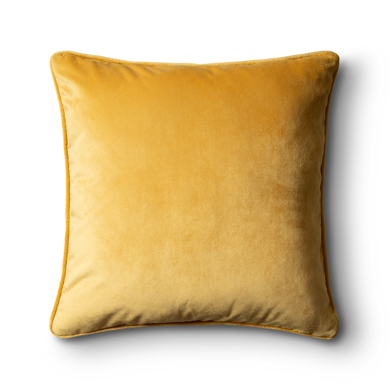 Children's cushion "ELIA 1"