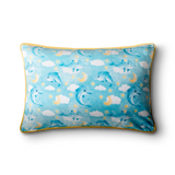 Children's cushion "EDWIN 2"