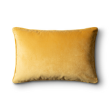 Children's cushion "EDWIN 1"