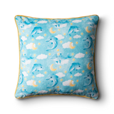 Children's cushion SET "EDWIN 1&2"