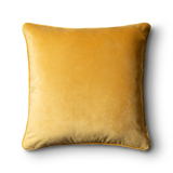 Children's cushion "EDWIN 1"