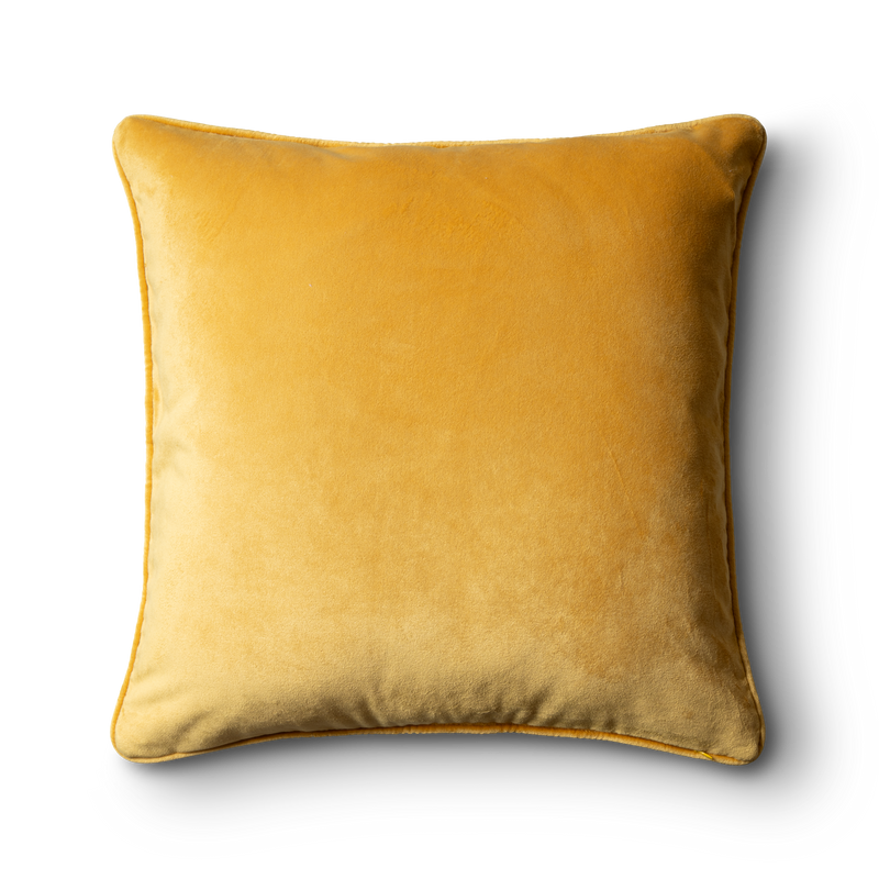 Children's cushion "EDWIN 2"