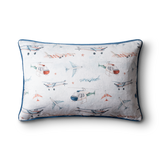 Children's cushion "FABIO 1"