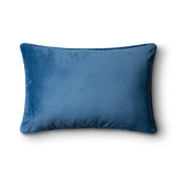 Children's cushion "FABIO 2"