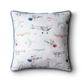 Children's cushion "FABIO 2"