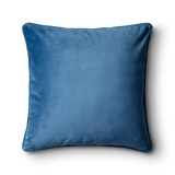 Children's cushion "FABIO 1"