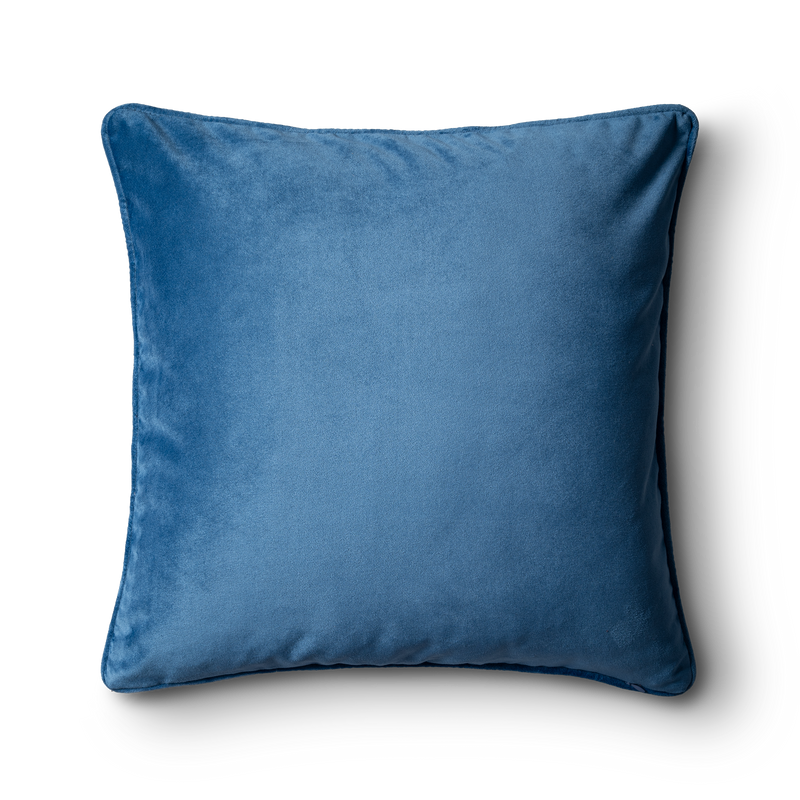 Children's cushion "FABIO 1"