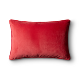 Children's cushion "CELIA 1"