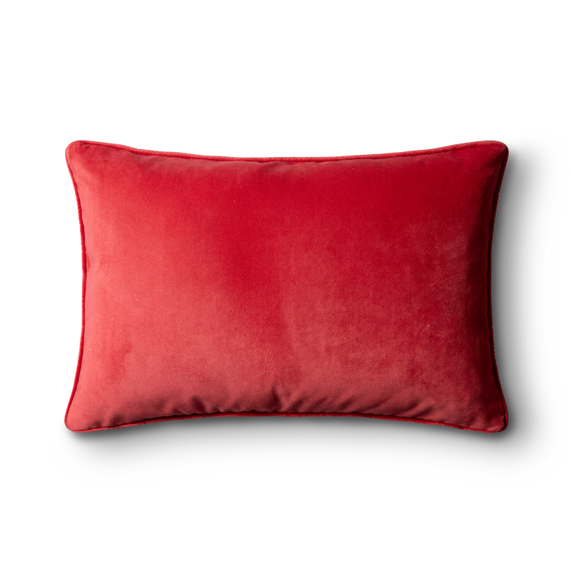 Children's cushion "CELIA 1"