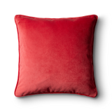 Children's cushion "CELIA 2"