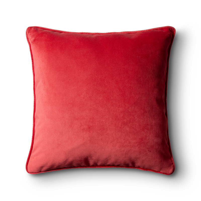 Coussin pour enfants "CELIA 2"