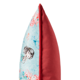 Coussins pour enfants SET "CELIA 1&2"