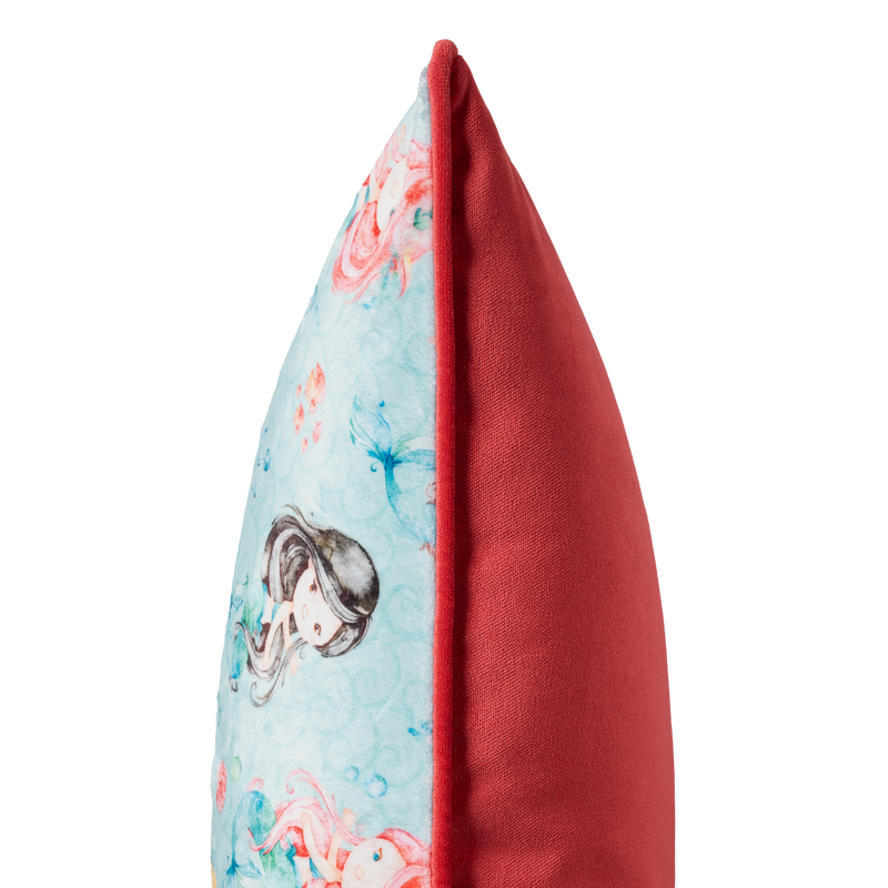 Coussin pour enfants "CELIA 2"