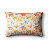 Children's cushion "FLORIAN 2"