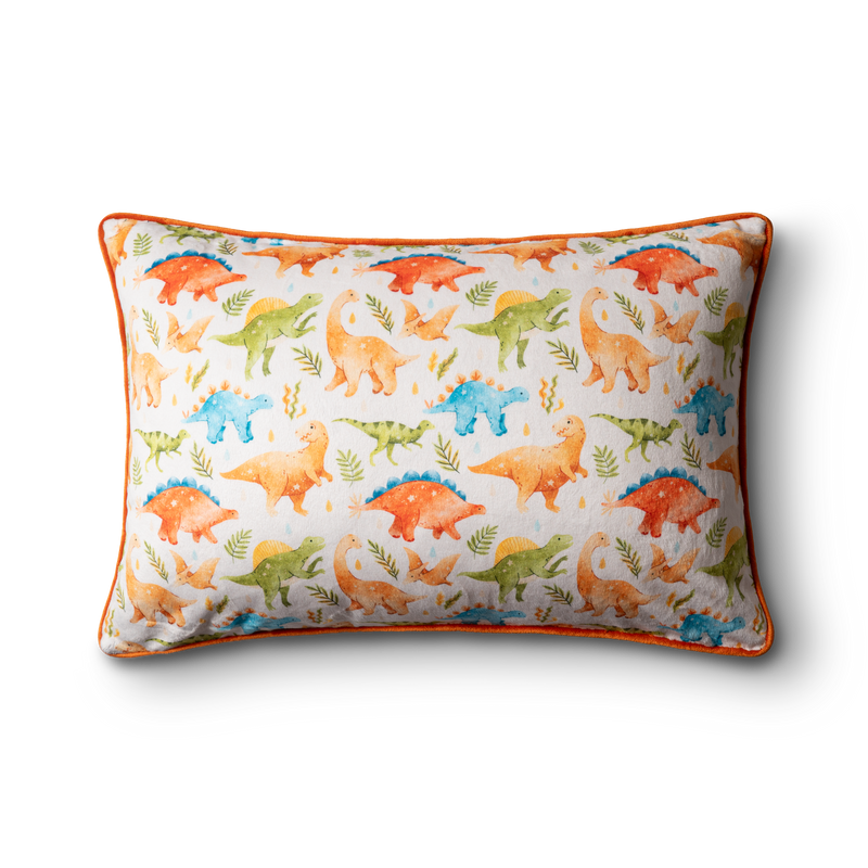 Children's cushion "FLORIAN 2"