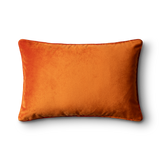 Children's cushion "FLORIAN 1"