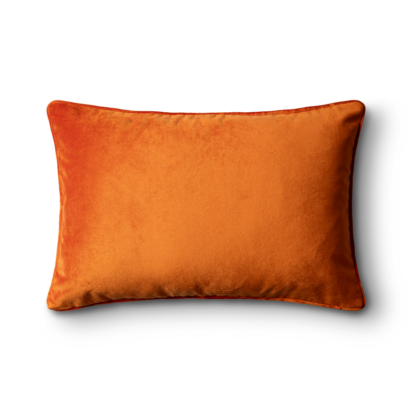 Children's cushion "FLORIAN 2"