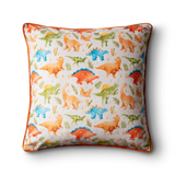 Children's cushion SET "FLORIAN 1&2"