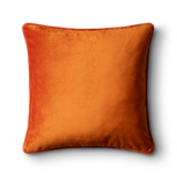 Coussin pour enfants "FLORIAN 1"