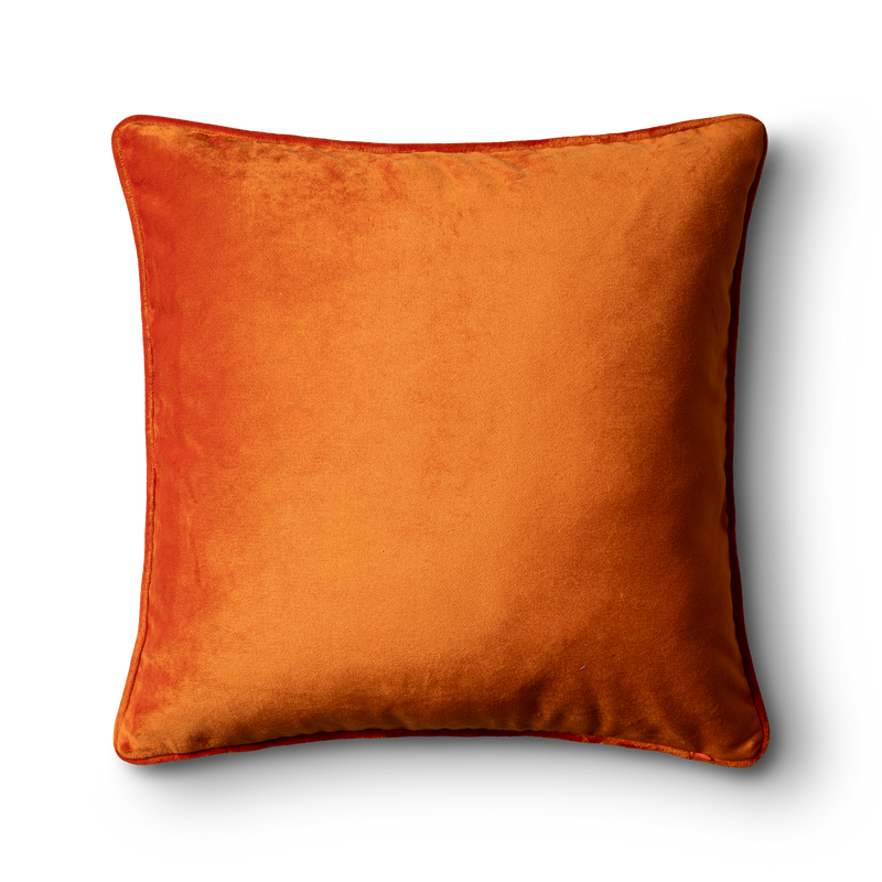 Children's cushion "FLORIAN 1"