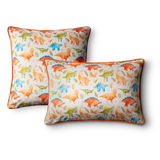 Children's cushion "FLORIAN 1"