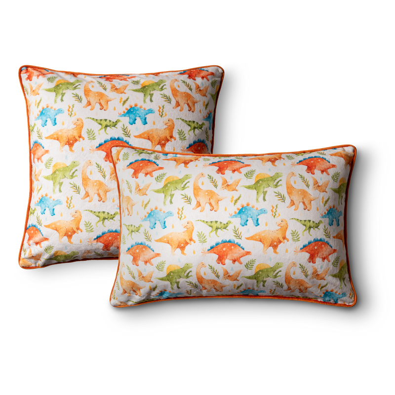 Children's cushion "FLORIAN 2"