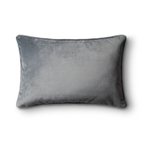 Children's cushion "FELIX 2"