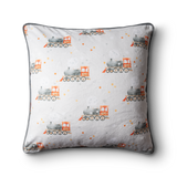 Children's cushion "FELIX 2"