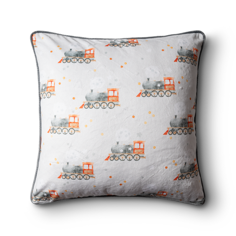 Children's cushion "FELIX 2"