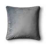 Children's cushion "FELIX 1"