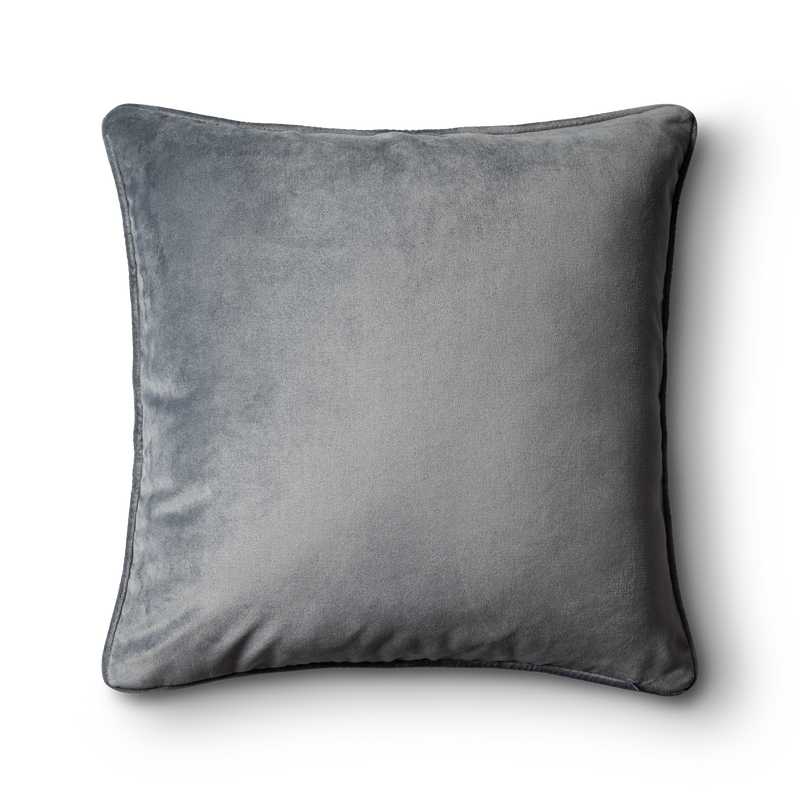 Children's cushion "FELIX 2"