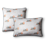 Children's cushion "FELIX 2"