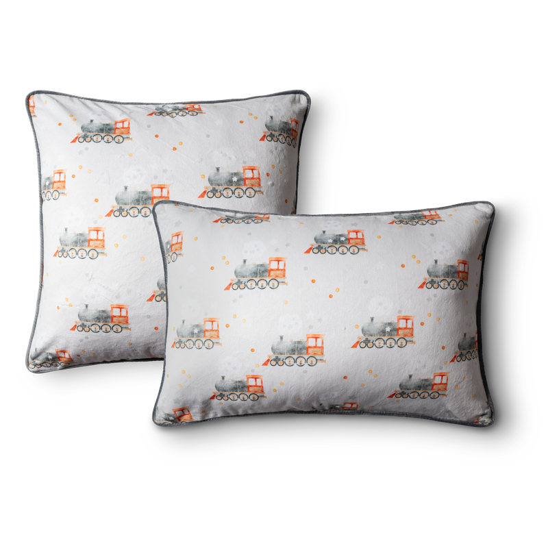 Children's cushion "FELIX 2"