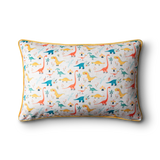 Children's cushion "GABRIEL 2"