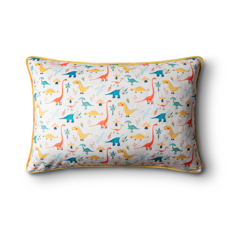 Children's cushion "GABRIEL 2"