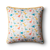 Children's cushion "GABRIEL 2"