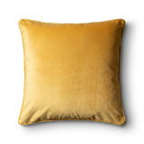 Children's cushion "GABRIEL 1"