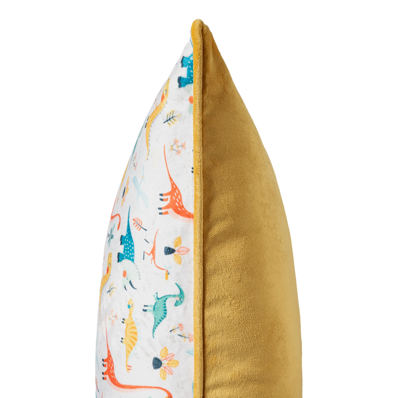 Coussin pour enfants "GABRIEL 2