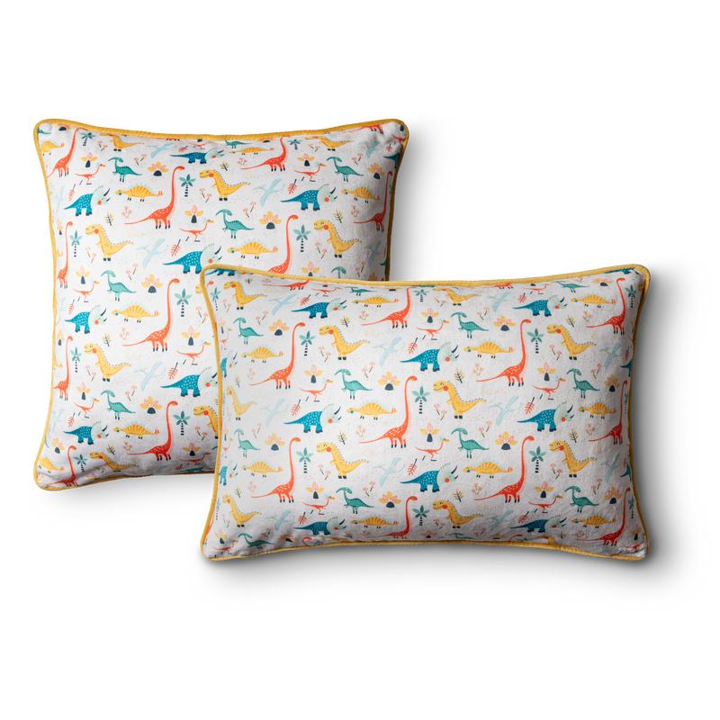 Children's cushion "GABRIEL 2"