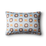 Children's cushion "GINO 2"